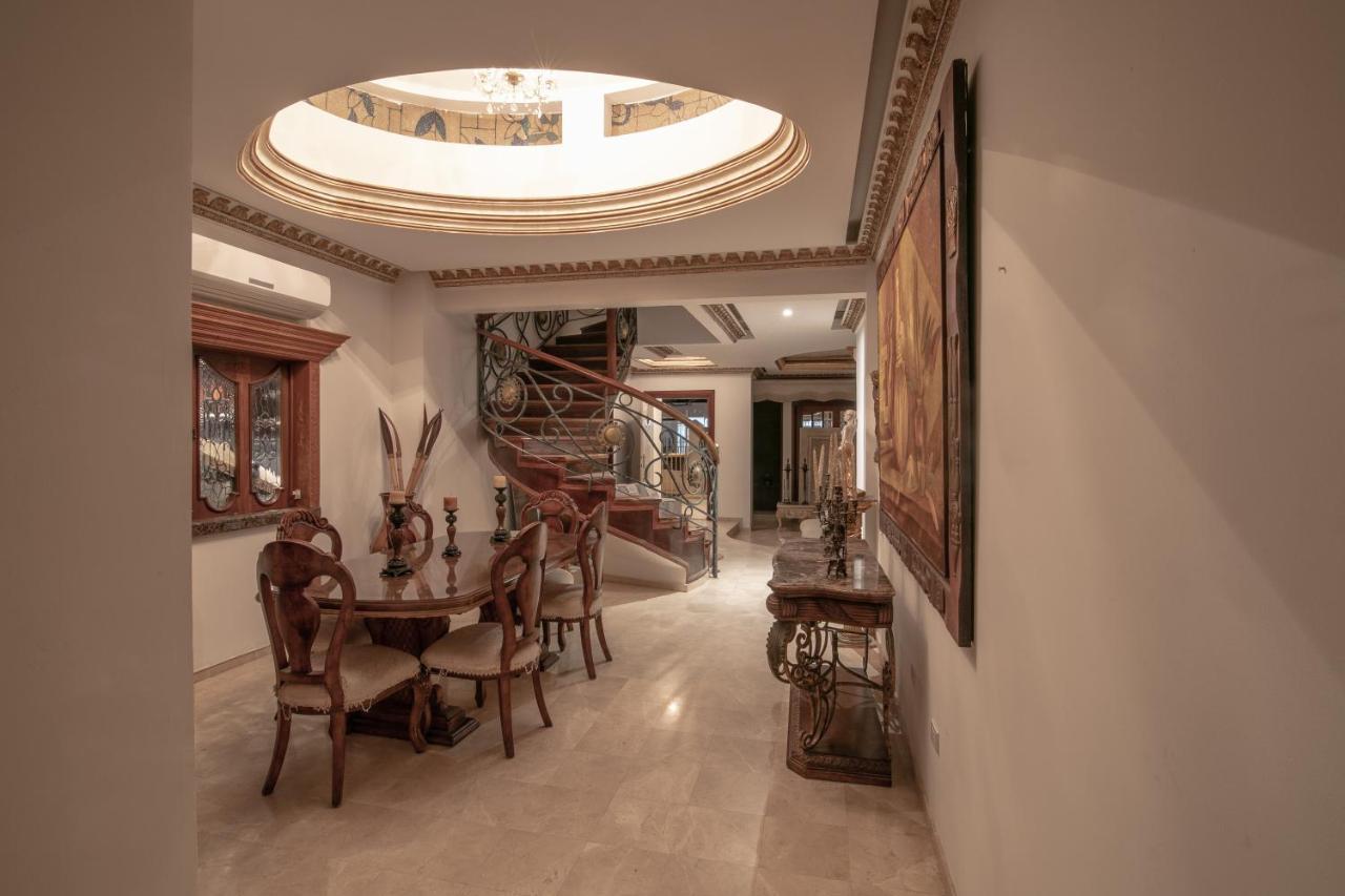 Piemont Hotel Boutique Cartagena Eksteriør bilde