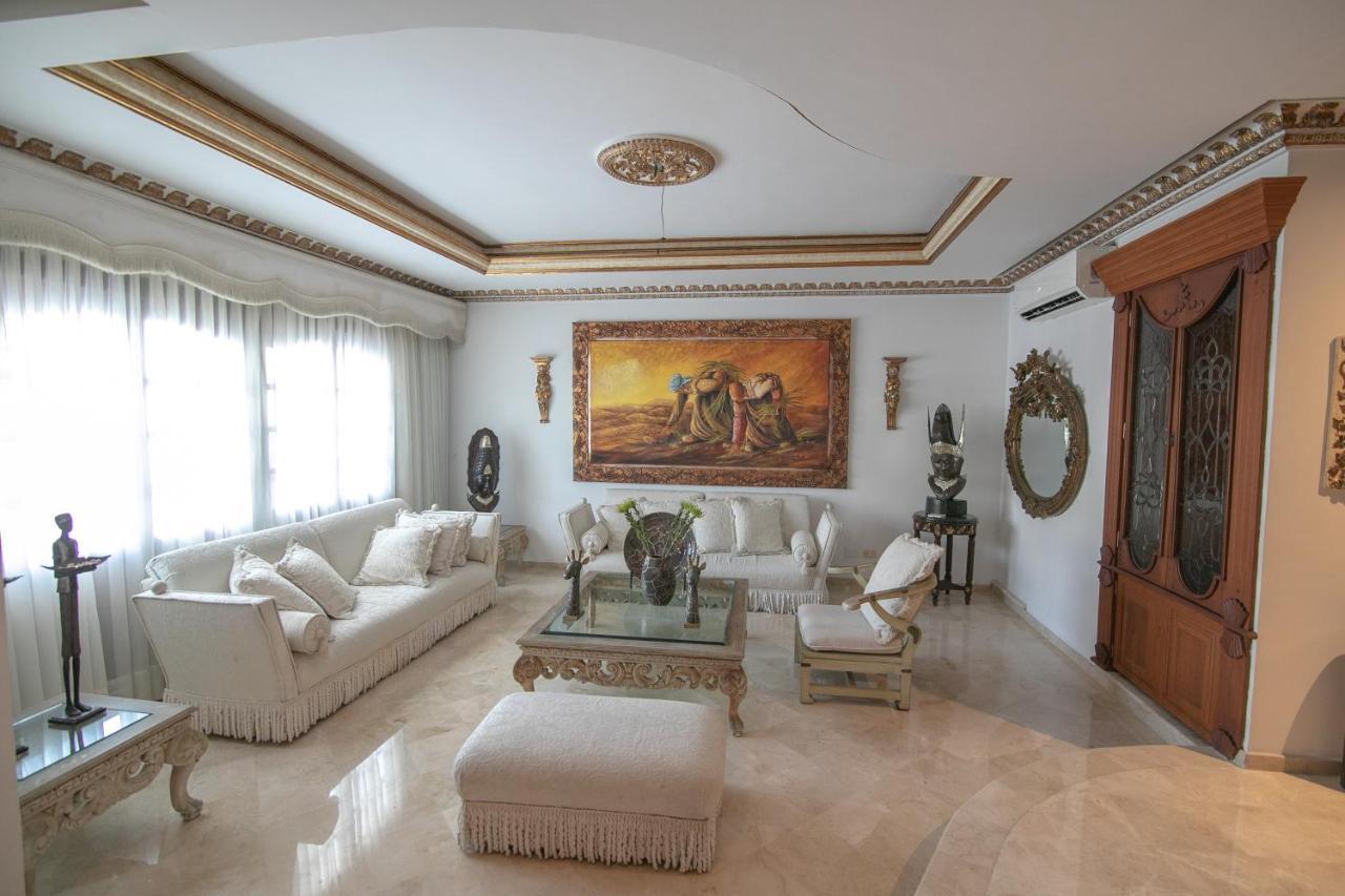 Piemont Hotel Boutique Cartagena Eksteriør bilde