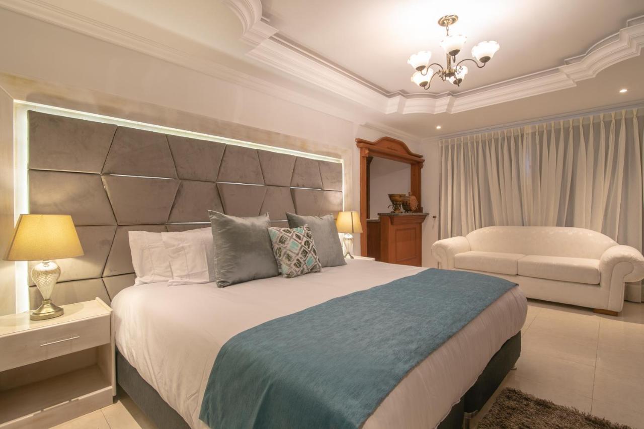 Piemont Hotel Boutique Cartagena Eksteriør bilde