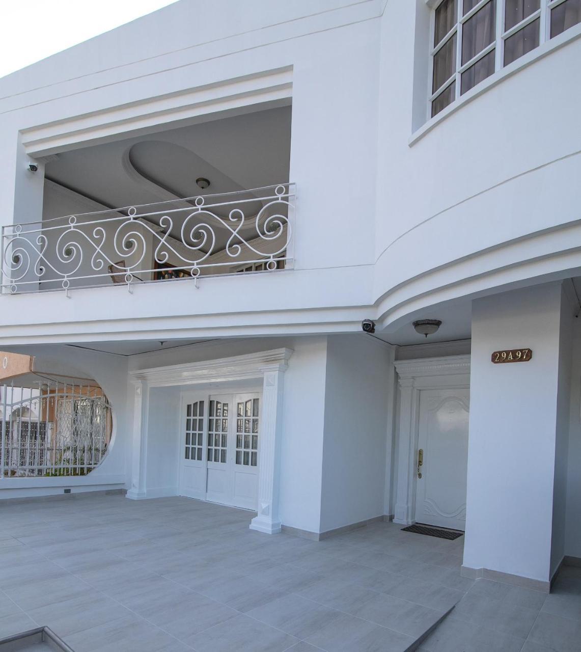 Piemont Hotel Boutique Cartagena Eksteriør bilde